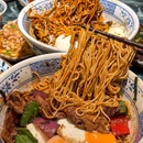 上海小南国(正大店) - 上海市旅游 缩略图 1