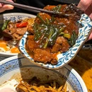上海小南国(正大店) - 上海市旅游 缩略图 5