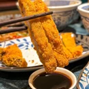 上海小南国(正大店) - 上海市旅游 缩略图 8