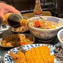 上海小南国(正大店) - 上海市旅游 缩略图 7