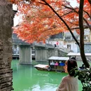 乌镇古镇旅游区 - 嘉兴市旅游 缩略图 4