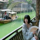 乌镇古镇旅游区 - 嘉兴市旅游 缩略图 5