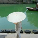 乌镇古镇旅游区 - 嘉兴市旅游 缩略图 8