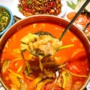 重庆顺水鱼川菜馆 - 宝鸡市旅游 缩略图 4