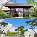 福记园林 - 佛山市旅游 缩略图 5