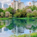 福记园林 - 佛山市旅游 缩略图 7