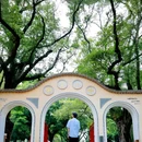 福记园林 - 佛山市旅游 缩略图 9