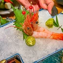 初和料理(芙蓉新天地店) - 西安市旅游 缩略图 4