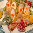初和料理(芙蓉新天地店) - 西安市旅游 缩略图 8