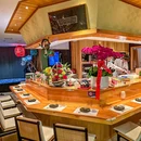 初和料理(芙蓉新天地店) - 西安市旅游 缩略图 9