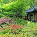 锡惠公园 - 无锡市旅游 缩略图 2