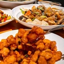 大连老虎滩海洋公园 - 大连市旅游 缩略图 2