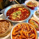 大连百年城 - 大连市旅游 缩略图 1