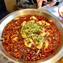 大连百年城 - 大连市旅游 缩略图 5