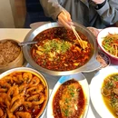 大连百年城 - 大连市旅游 缩略图 9