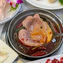 潮式围炉·潮汕卤水火锅(体育西店) - 广州市旅游 缩略图 2