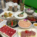 潮式围炉·潮汕卤水火锅(体育西店) - 广州市旅游 缩略图 1