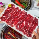 潮式围炉·潮汕卤水火锅(体育西店) - 广州市旅游 缩略图 5