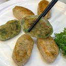 潮式围炉·潮汕卤水火锅(体育西店) - 广州市旅游 缩略图 8
