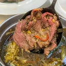 潮式围炉·潮汕卤水火锅(体育西店) - 广州市旅游 缩略图 6