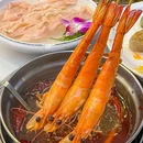 潮式围炉·潮汕卤水火锅(体育西店) - 广州市旅游 缩略图 7