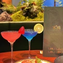 木棉·醉心粤味(深业上城店) - 深圳市旅游 缩略图 3