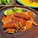 木棉·醉心粤味(深业上城店) - 深圳市旅游 缩略图 5