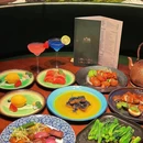 木棉·醉心粤味(深业上城店) - 深圳市旅游 缩略图 1