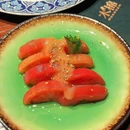 木棉·醉心粤味(深业上城店) - 深圳市旅游 缩略图 6