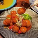 木棉·醉心粤味(深业上城店) - 深圳市旅游 缩略图 8