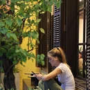 会安 - 越南旅游 缩略图 3