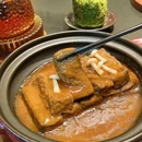 东江顺德(领展中心城店) - 深圳市旅游 缩略图 5