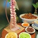 东江顺德(领展中心城店) - 深圳市旅游 缩略图 2