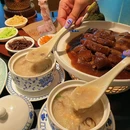 东江顺德(领展中心城店) - 深圳市旅游 缩略图 3
