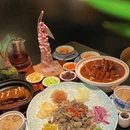 东江顺德(领展中心城店) - 深圳市旅游 缩略图 1