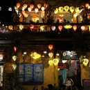 会安 - 越南旅游 缩略图 7