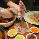 东江顺德(领展中心城店) - 深圳市旅游 缩略图 7