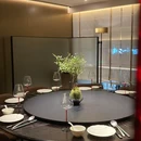 东江顺德(领展中心城店) - 深圳市旅游 缩略图 8