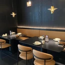 东江顺德(领展中心城店) - 深圳市旅游 缩略图 9