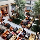 北京金融街丽思卡尔顿酒店(金融街购物中心店) - 北京旅游 缩略图 4