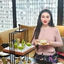 北京金融街丽思卡尔顿酒店(金融街购物中心店) - 北京旅游 缩略图 1