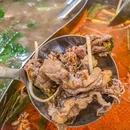 舌间锦绣贵州黄牛肉馆(002店) - 宁波市旅游 缩略图 4