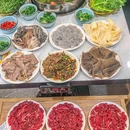 舌间锦绣贵州黄牛肉馆(002店) - 宁波市旅游 缩略图 2
