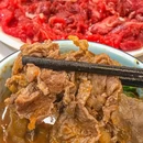 舌间锦绣贵州黄牛肉馆(002店) - 宁波市旅游 缩略图 5