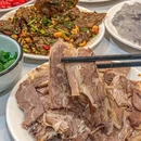 舌间锦绣贵州黄牛肉馆(002店) - 宁波市旅游 缩略图 3