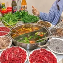 舌间锦绣贵州黄牛肉馆(002店) - 宁波市旅游 缩略图 1