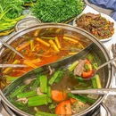舌间锦绣贵州黄牛肉馆(002店) - 宁波市旅游 缩略图 9