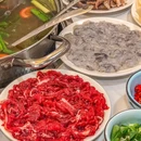 舌间锦绣贵州黄牛肉馆(002店) - 宁波市旅游 缩略图 7