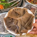 舌间锦绣贵州黄牛肉馆(002店) - 宁波市旅游 缩略图 8