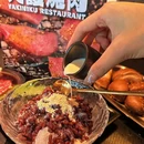 大馥·炭火烧肉酒场(中航城店) - 深圳市旅游 缩略图 3